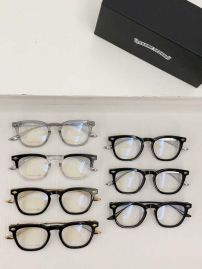 Picture of Chrome Hearts Optical Glasses _SKUfw54022818fw